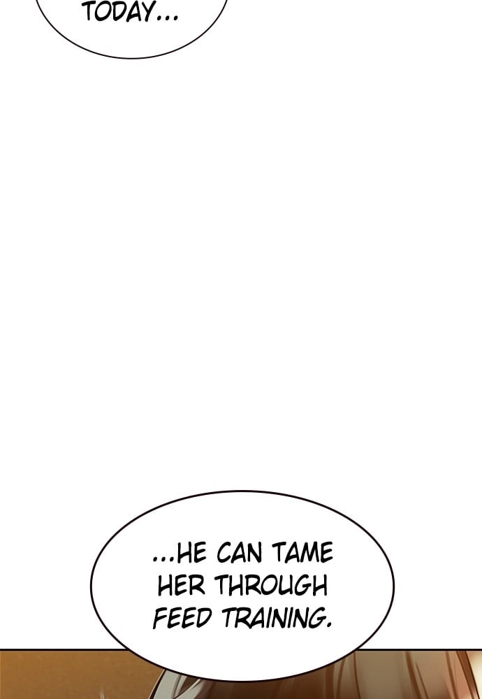 Jungle Juice Chapter 24, page 59 of 146