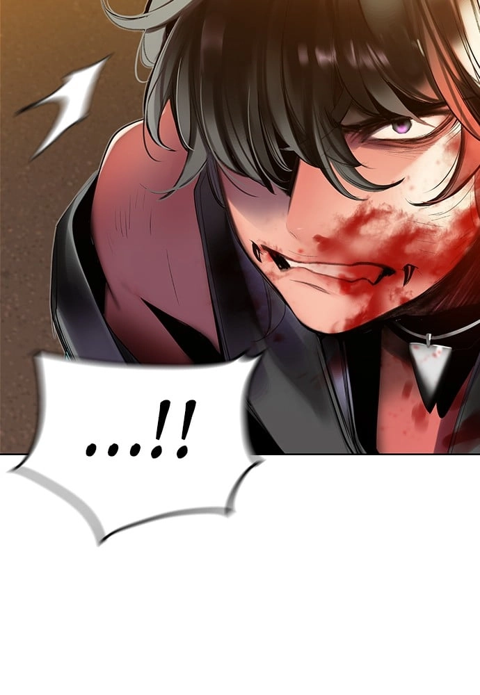 Jungle Juice Chapter 24, page 60 of 146