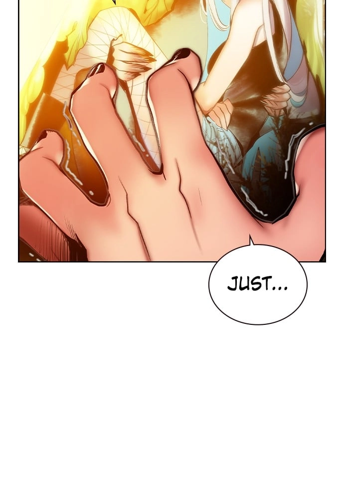 Jungle Juice Chapter 24, page 63 of 146