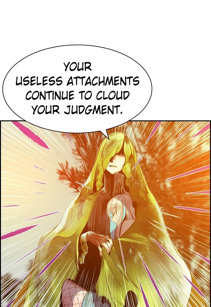Jungle Juice Chapter 24, page 66 of 146
