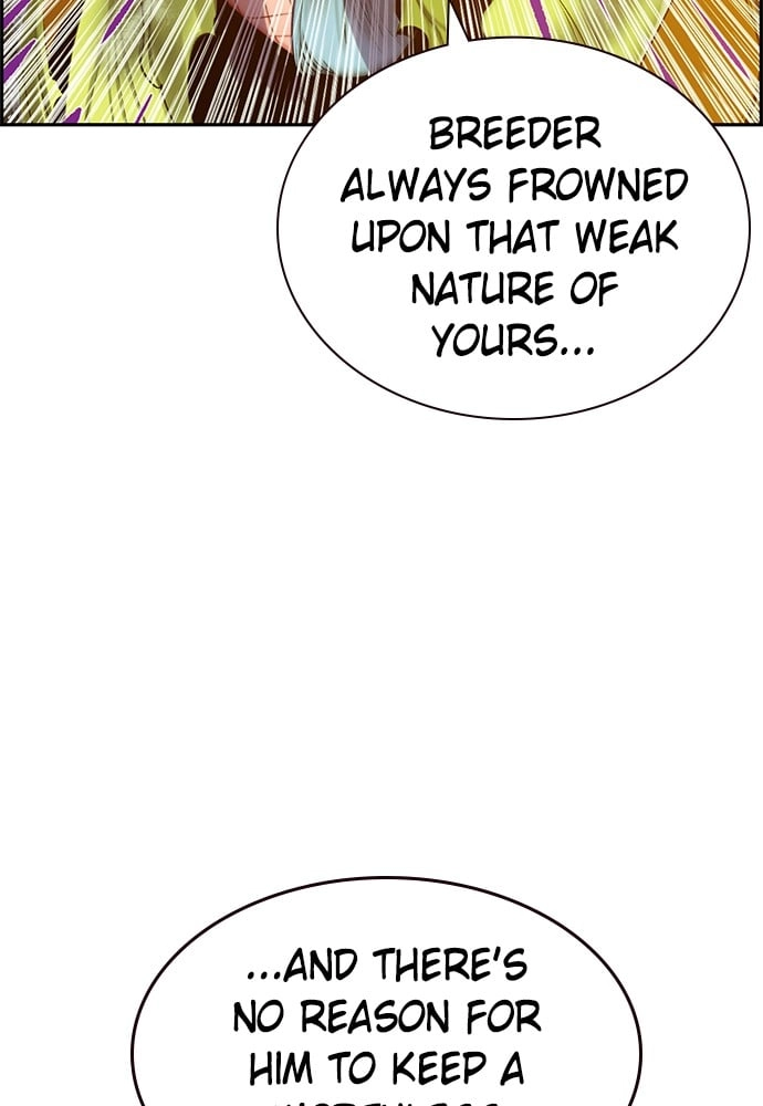 Jungle Juice Chapter 24, page 67 of 146