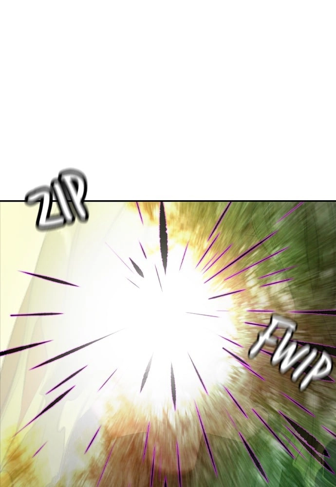 Jungle Juice Chapter 24, page 69 of 146