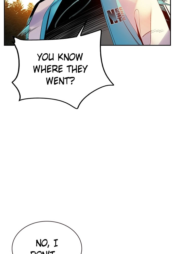 Jungle Juice Chapter 24, page 76 of 146