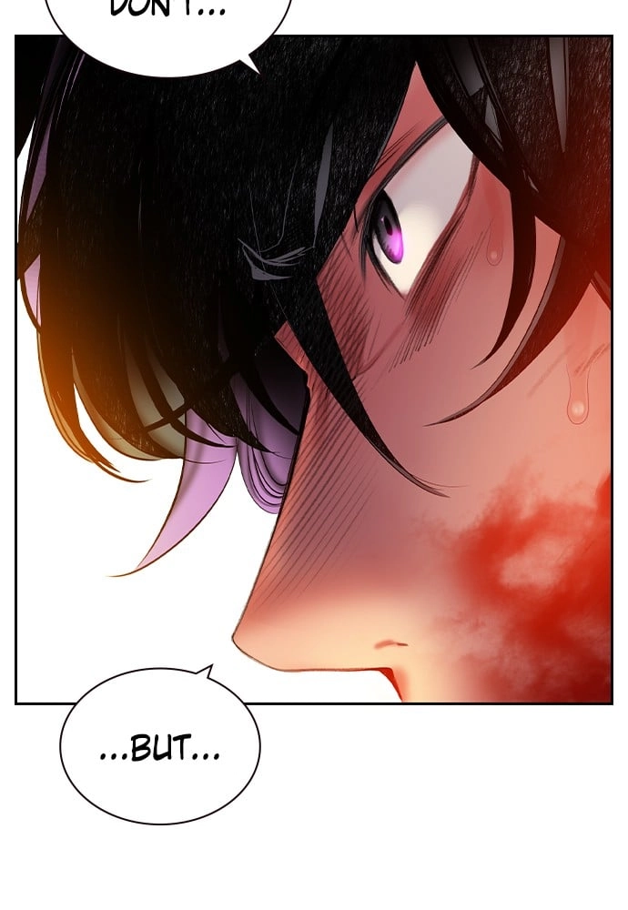 Jungle Juice Chapter 24, page 77 of 146
