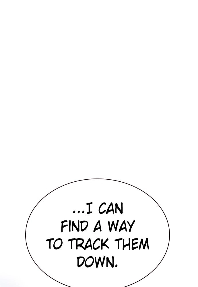 Jungle Juice Chapter 24, page 78 of 146