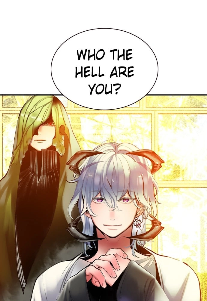 Jungle Juice Chapter 24, page 83 of 146