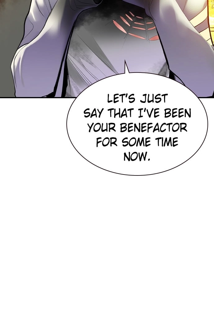 Jungle Juice Chapter 24, page 84 of 146