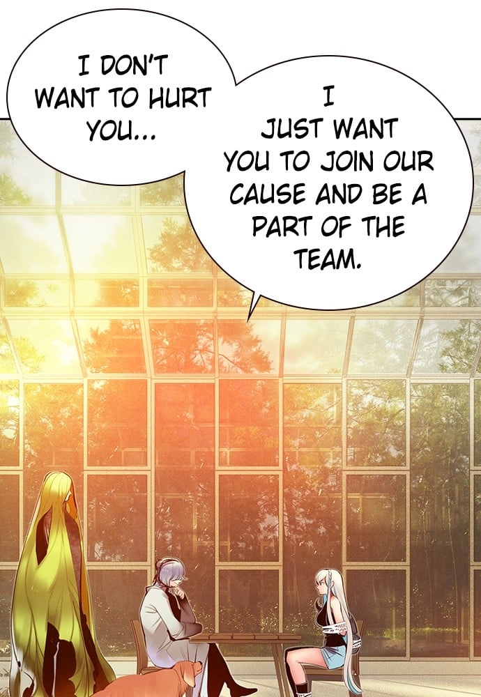 Jungle Juice Chapter 24, page 85 of 146