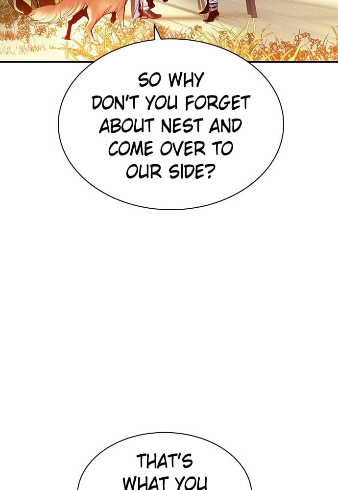 Jungle Juice Chapter 24, page 86 of 146