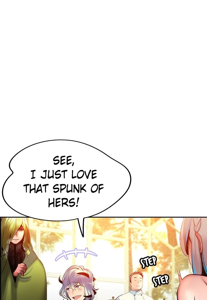 Jungle Juice Chapter 24, page 88 of 146