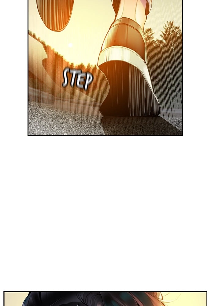 Jungle Juice Chapter 24, page 9 of 146