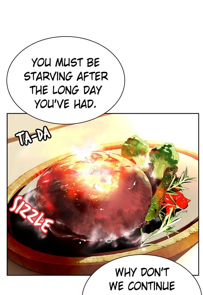 Jungle Juice Chapter 24, page 90 of 146