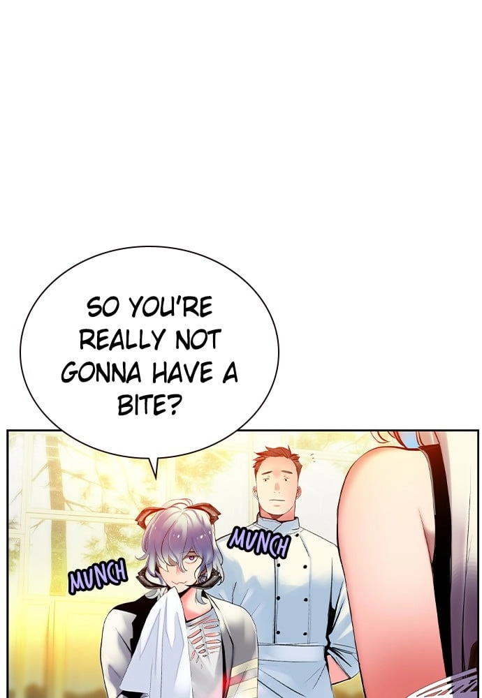 Jungle Juice Chapter 24, page 96 of 146