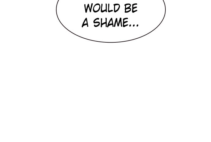 Jungle Juice Chapter 24, page 99 of 146