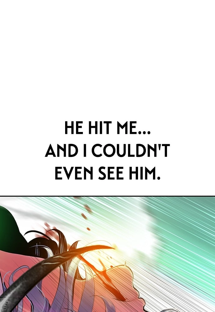 Jungle Juice Chapter 25, page 101 of 144