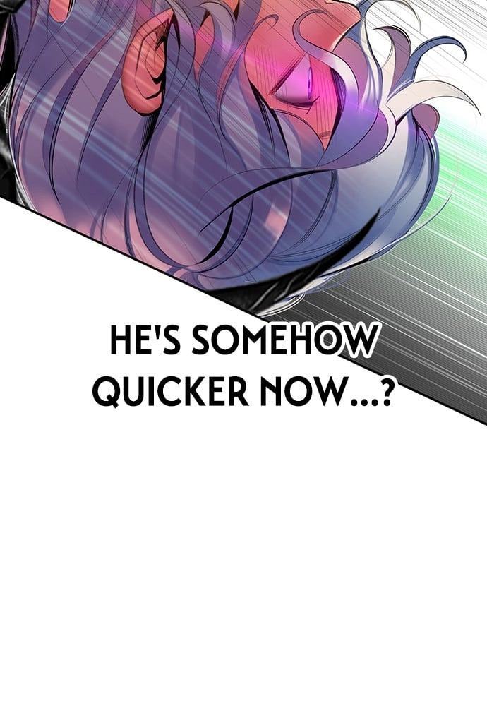 Jungle Juice Chapter 25, page 102 of 144