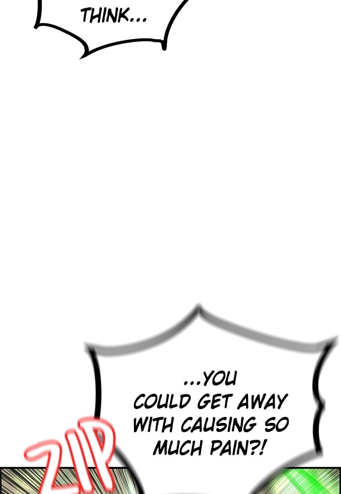 Jungle Juice Chapter 25, page 104 of 144