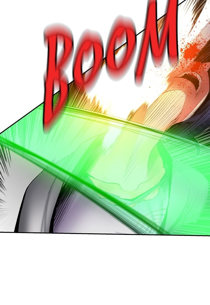 Jungle Juice Chapter 25, page 108 of 144