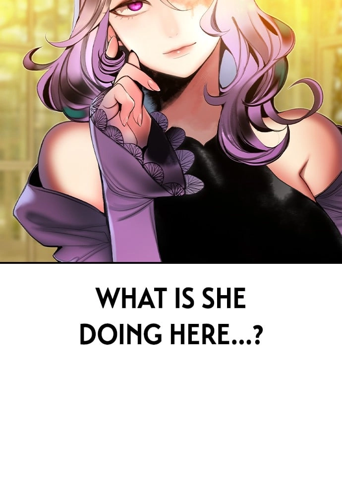 Jungle Juice Chapter 25, page 11 of 144