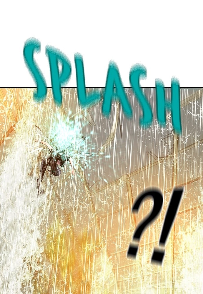 Jungle Juice Chapter 25, page 115 of 144