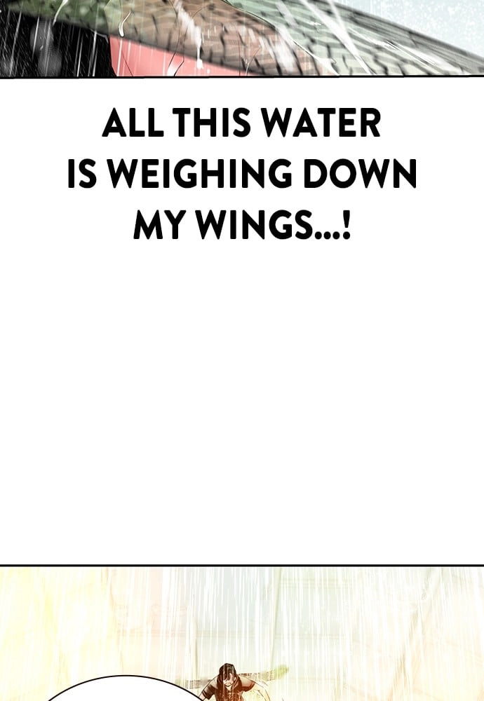 Jungle Juice Chapter 25, page 118 of 144