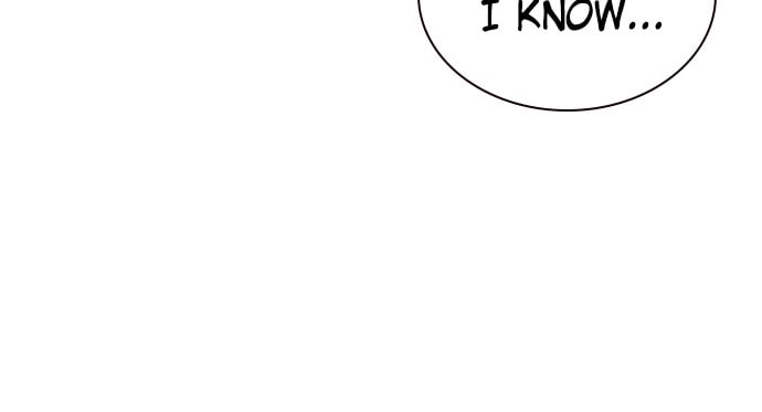 Jungle Juice Chapter 25, page 120 of 144