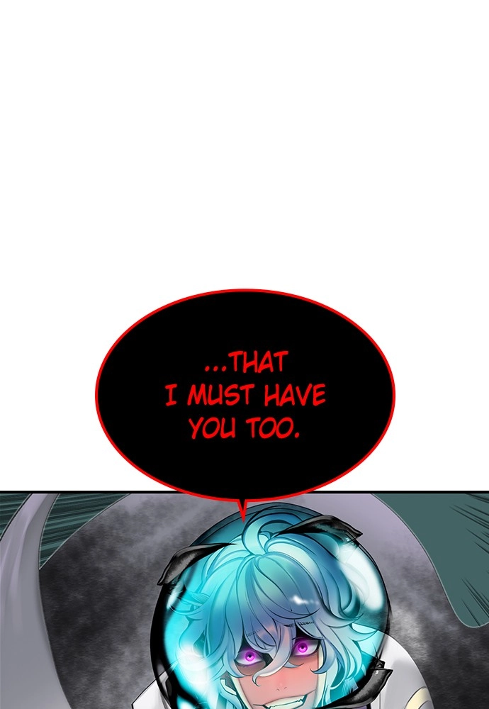 Jungle Juice Chapter 25, page 121 of 144
