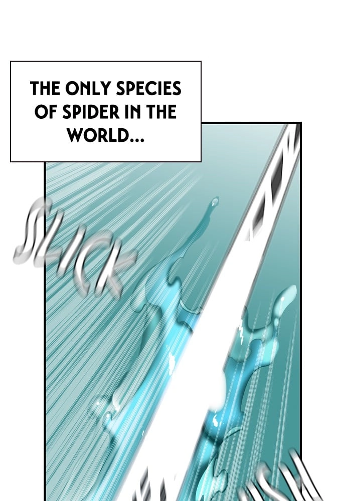 Jungle Juice Chapter 25, page 125 of 144