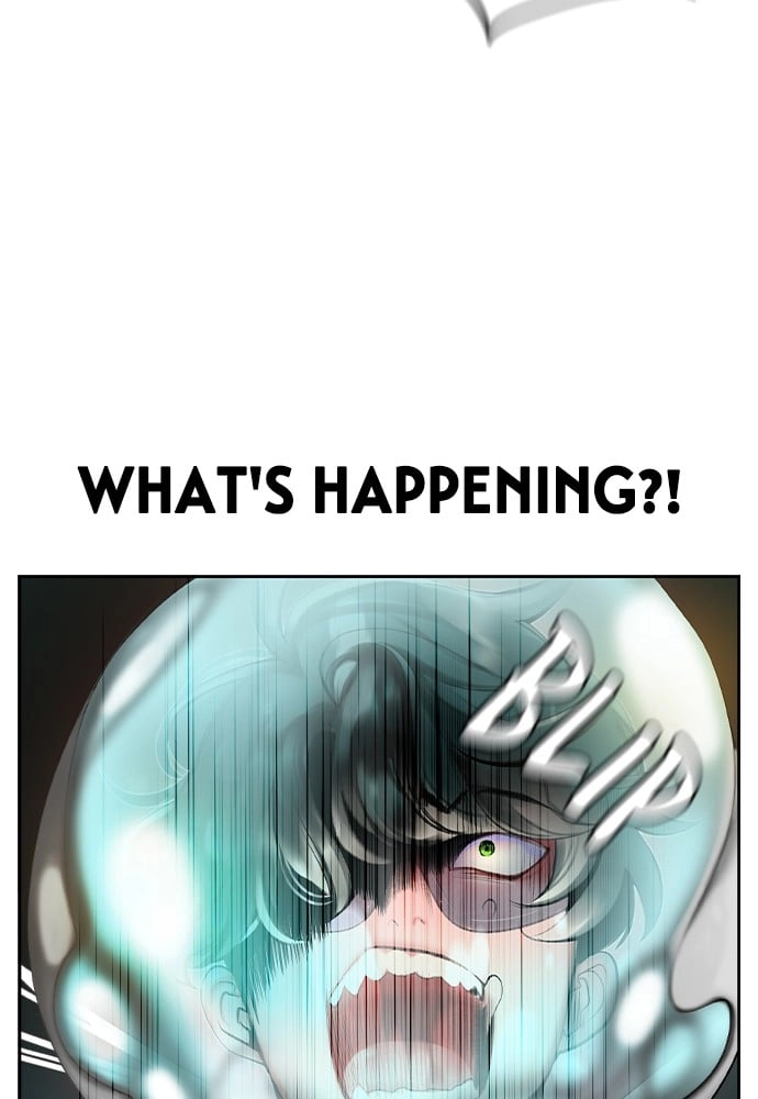Jungle Juice Chapter 25, page 130 of 144