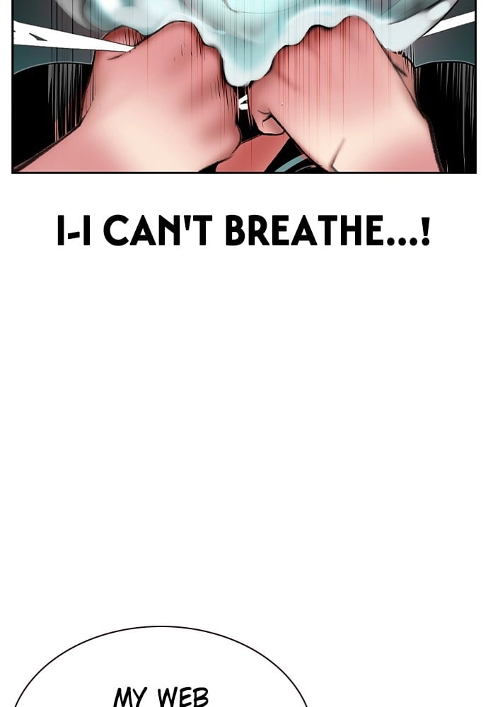 Jungle Juice Chapter 25, page 131 of 144