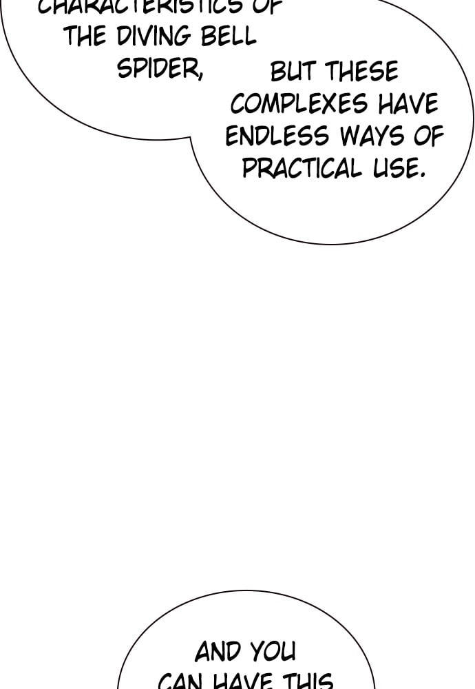 Jungle Juice Chapter 25, page 133 of 144