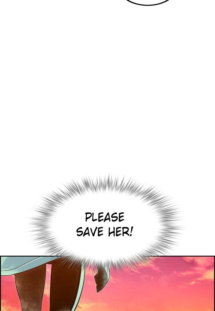 Jungle Juice Chapter 25, page 140 of 144