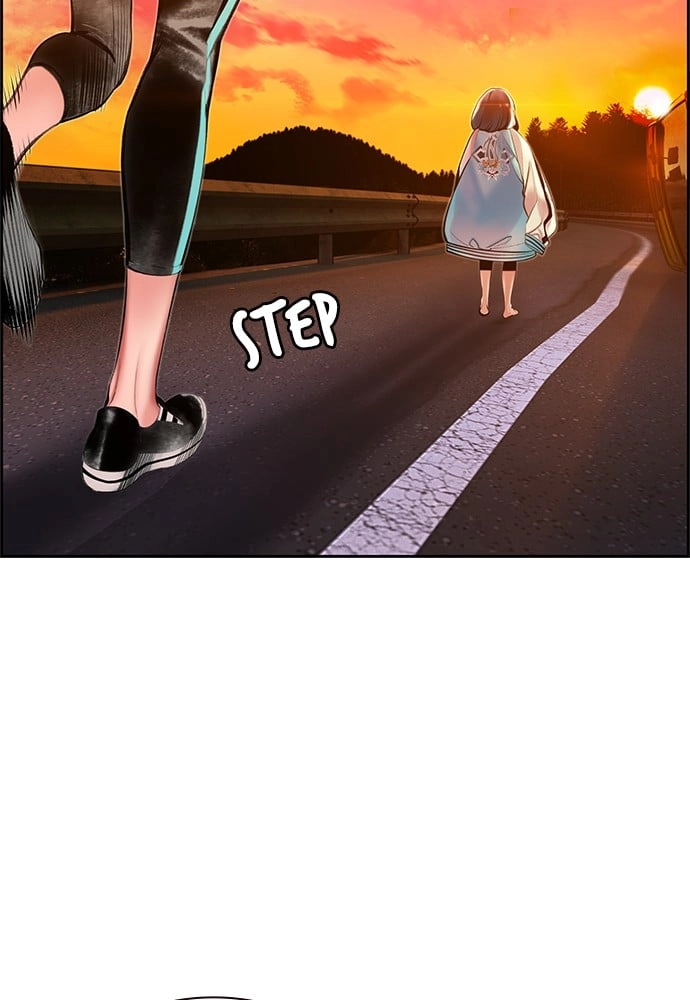 Jungle Juice Chapter 25, page 141 of 144