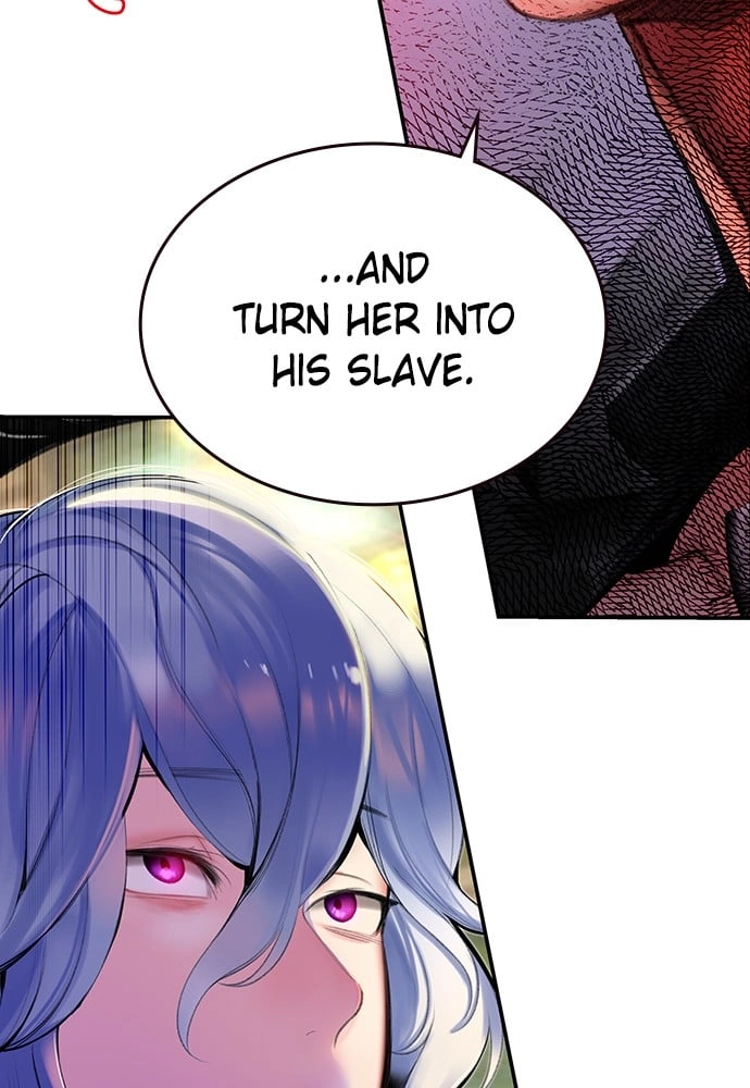 Jungle Juice Chapter 25, page 16 of 144