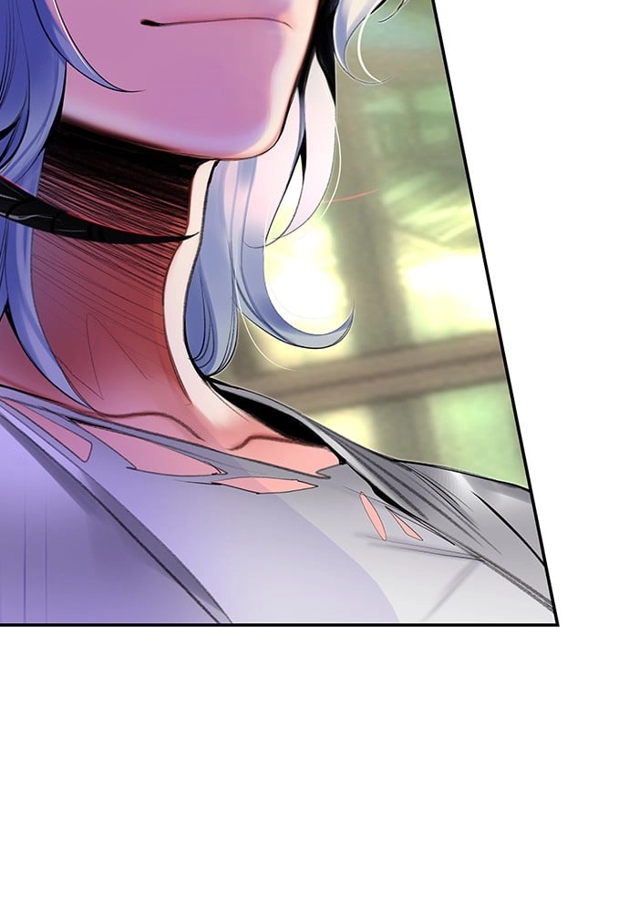 Jungle Juice Chapter 25, page 17 of 144