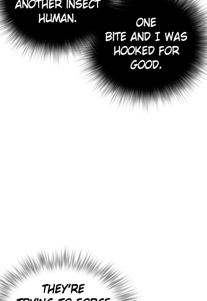 Jungle Juice Chapter 25, page 19 of 144