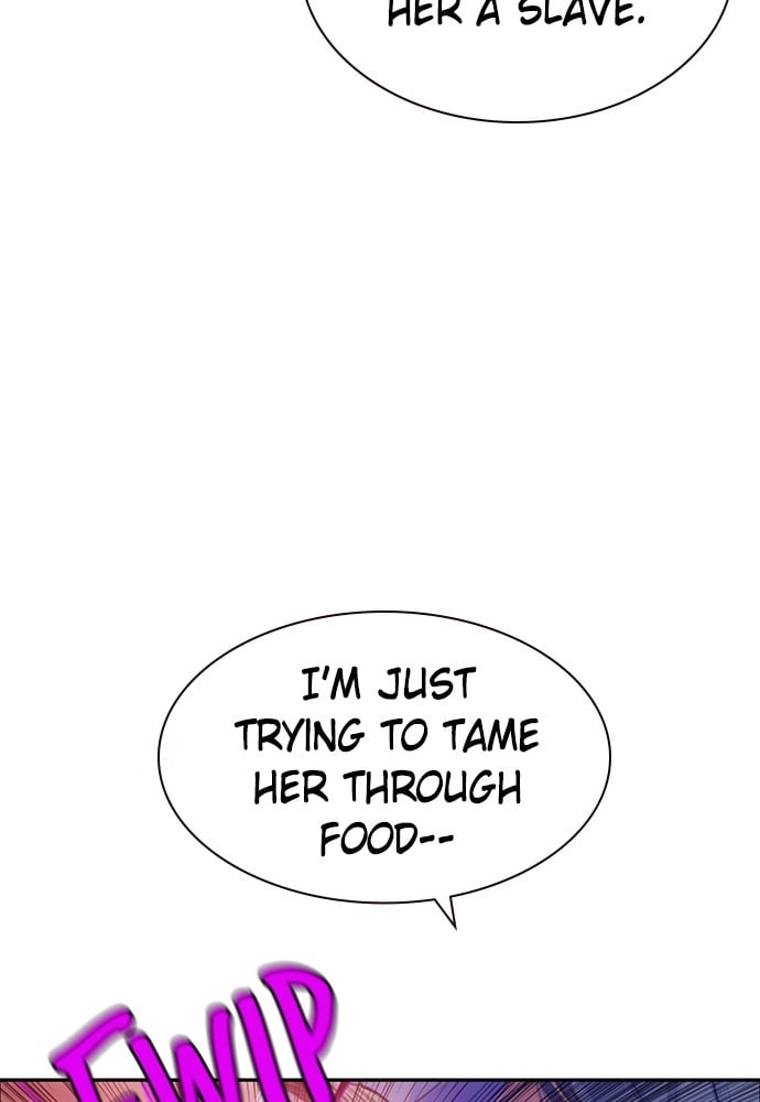 Jungle Juice Chapter 25, page 21 of 144