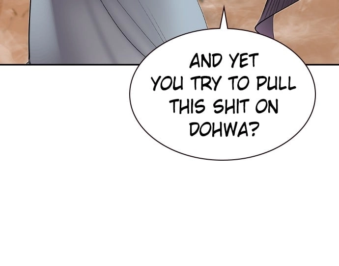 Jungle Juice Chapter 25, page 24 of 144