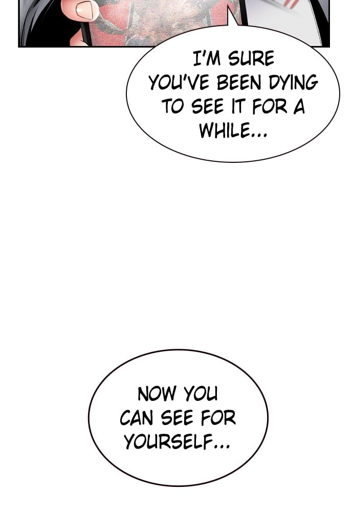 Jungle Juice Chapter 25, page 30 of 144