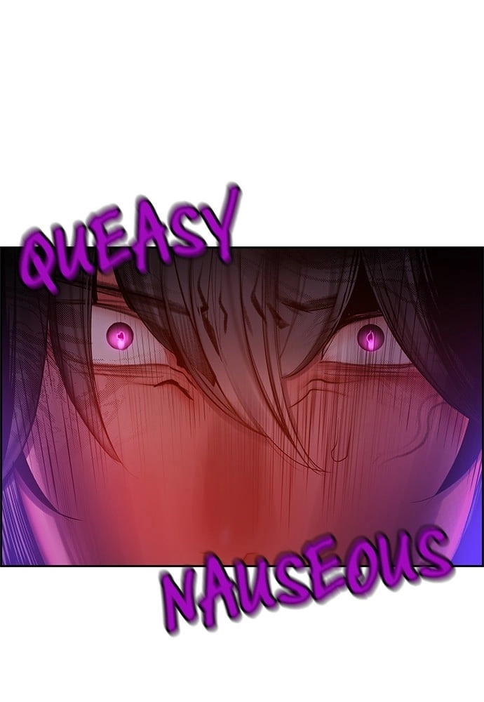 Jungle Juice Chapter 25, page 33 of 144