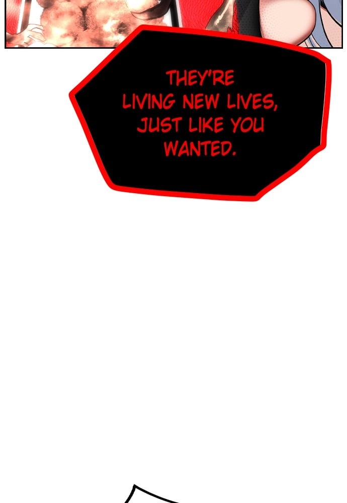 Jungle Juice Chapter 25, page 37 of 144
