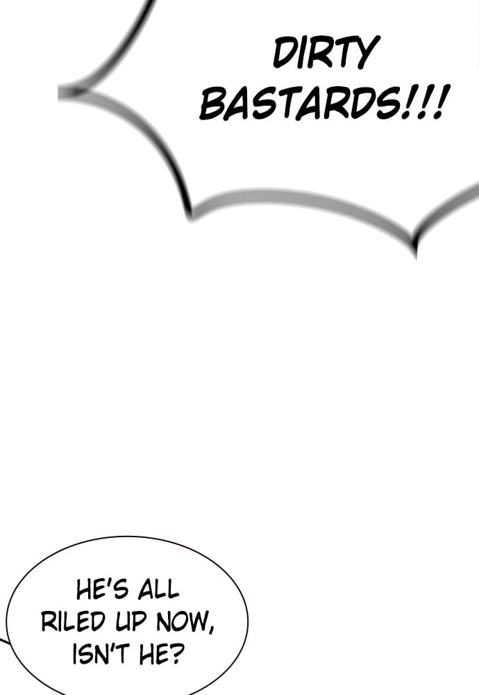 Jungle Juice Chapter 25, page 43 of 144