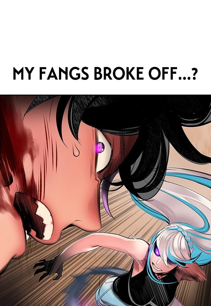 Jungle Juice Chapter 25, page 51 of 144