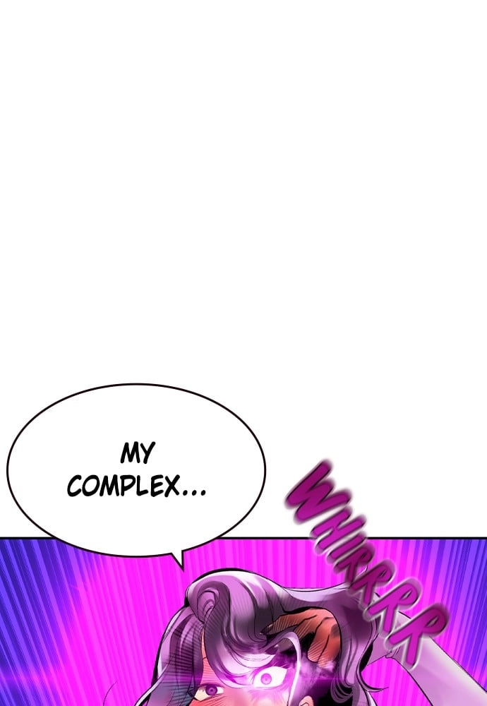 Jungle Juice Chapter 25, page 54 of 144