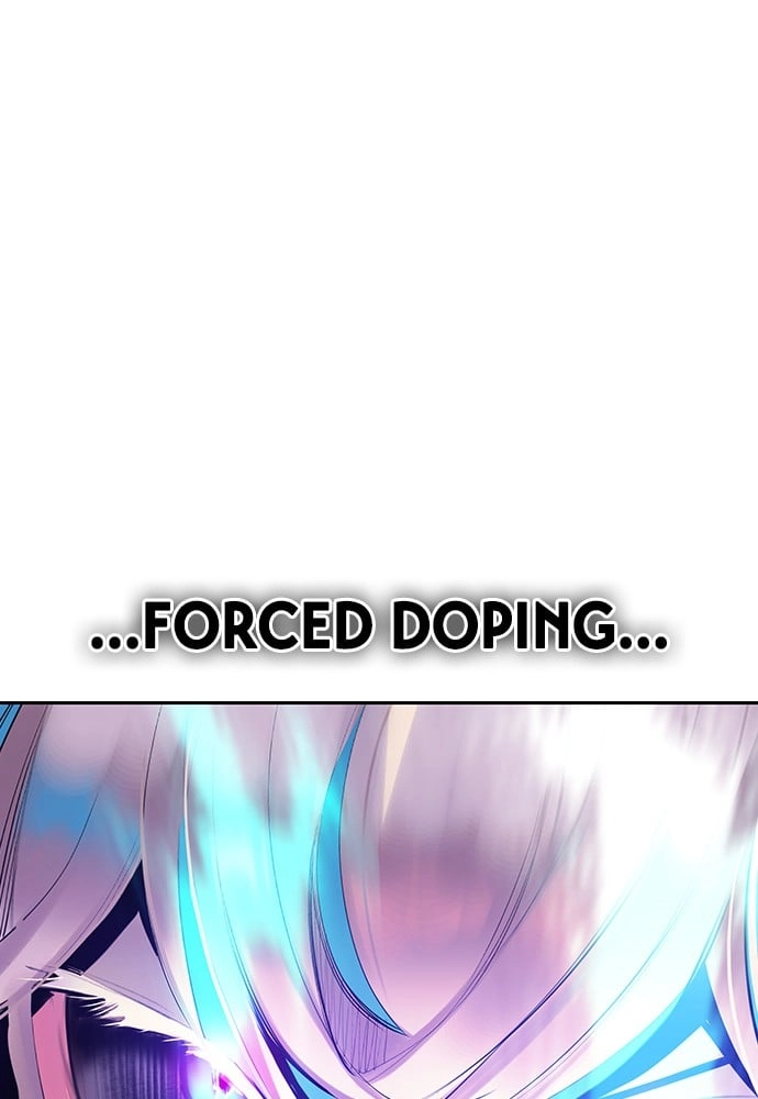 Jungle Juice Chapter 25, page 57 of 144