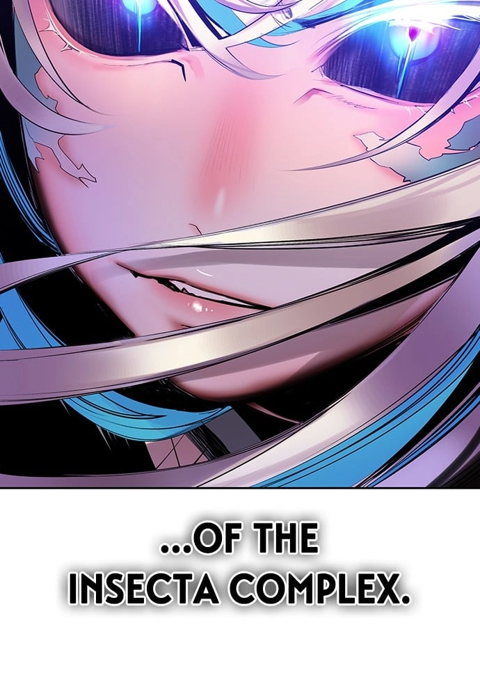 Jungle Juice Chapter 25, page 58 of 144