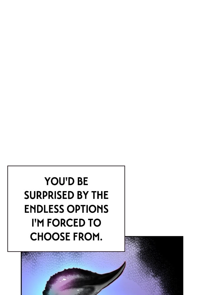Jungle Juice Chapter 25, page 59 of 144