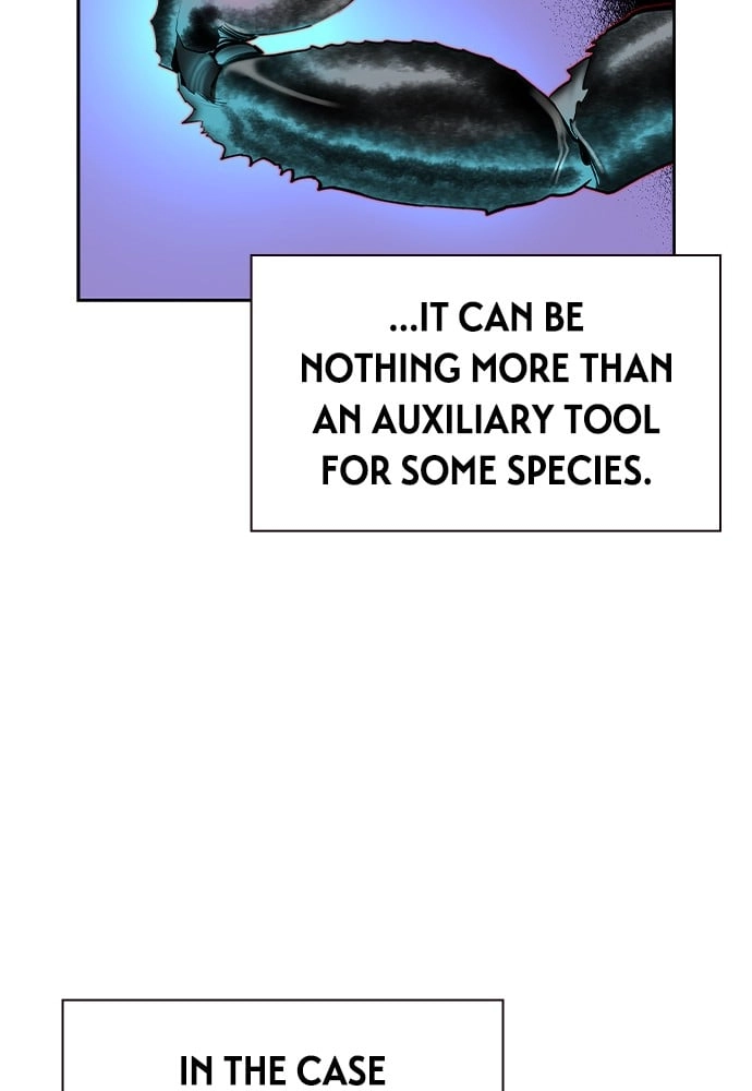 Jungle Juice Chapter 25, page 60 of 144