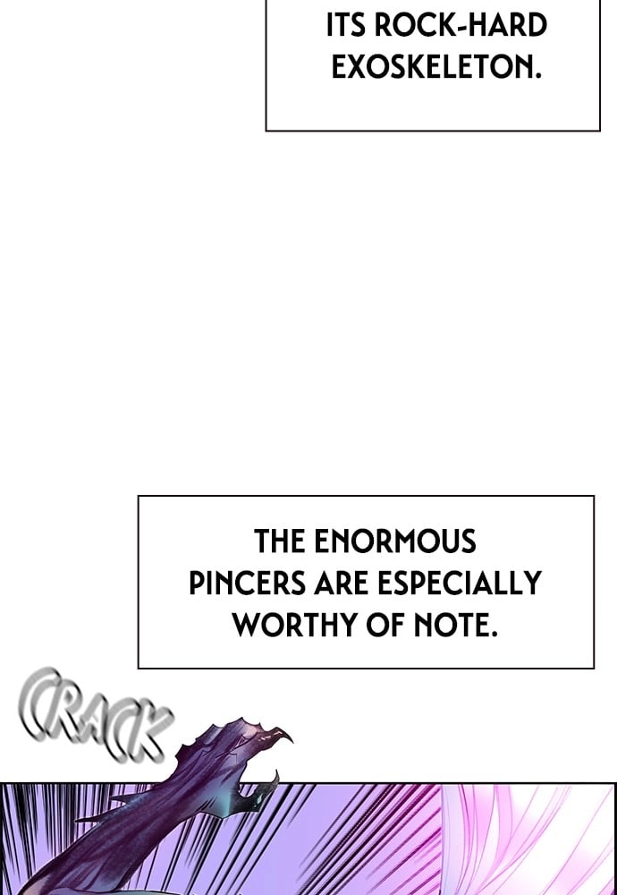 Jungle Juice Chapter 25, page 62 of 144
