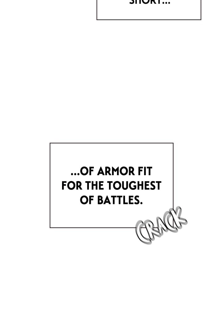 Jungle Juice Chapter 25, page 64 of 144